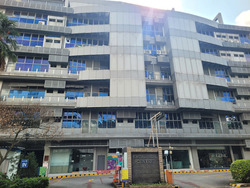 Excalibur Centre (D14), Factory #489471051